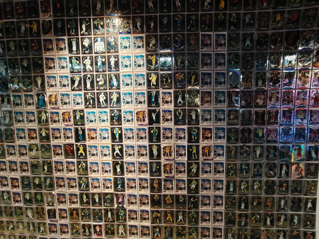 分析这些经 分析这些经