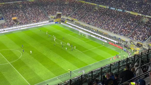 明确表示 明确表示