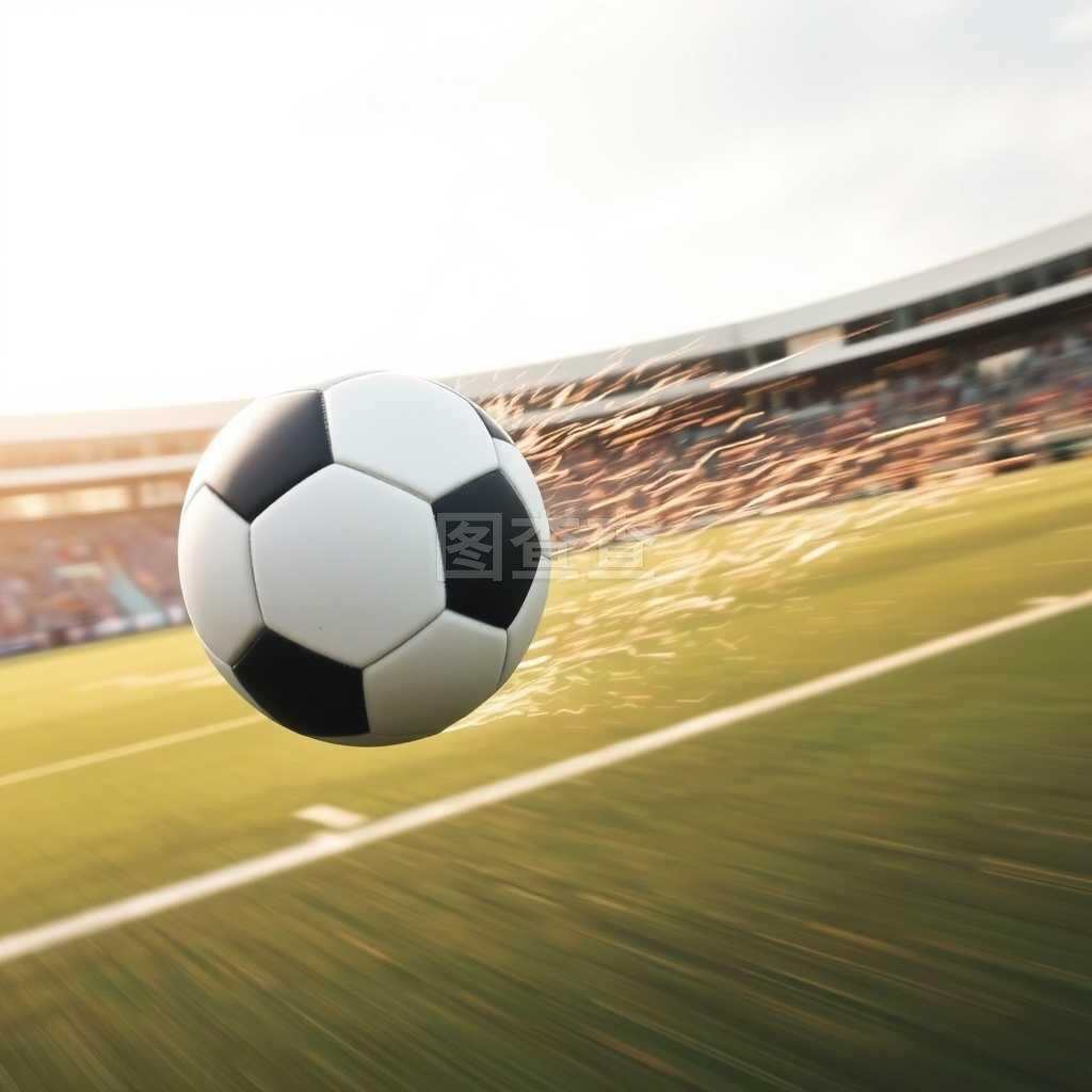 以色列职业 以色列职业