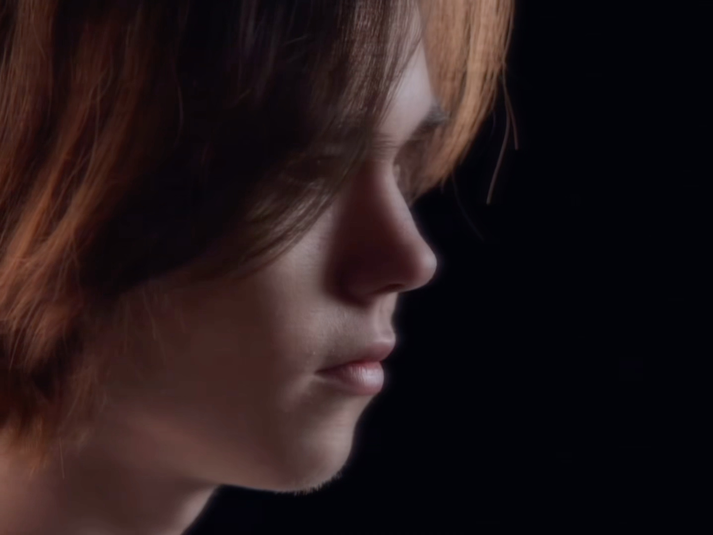 却极为罕见 却极为罕见