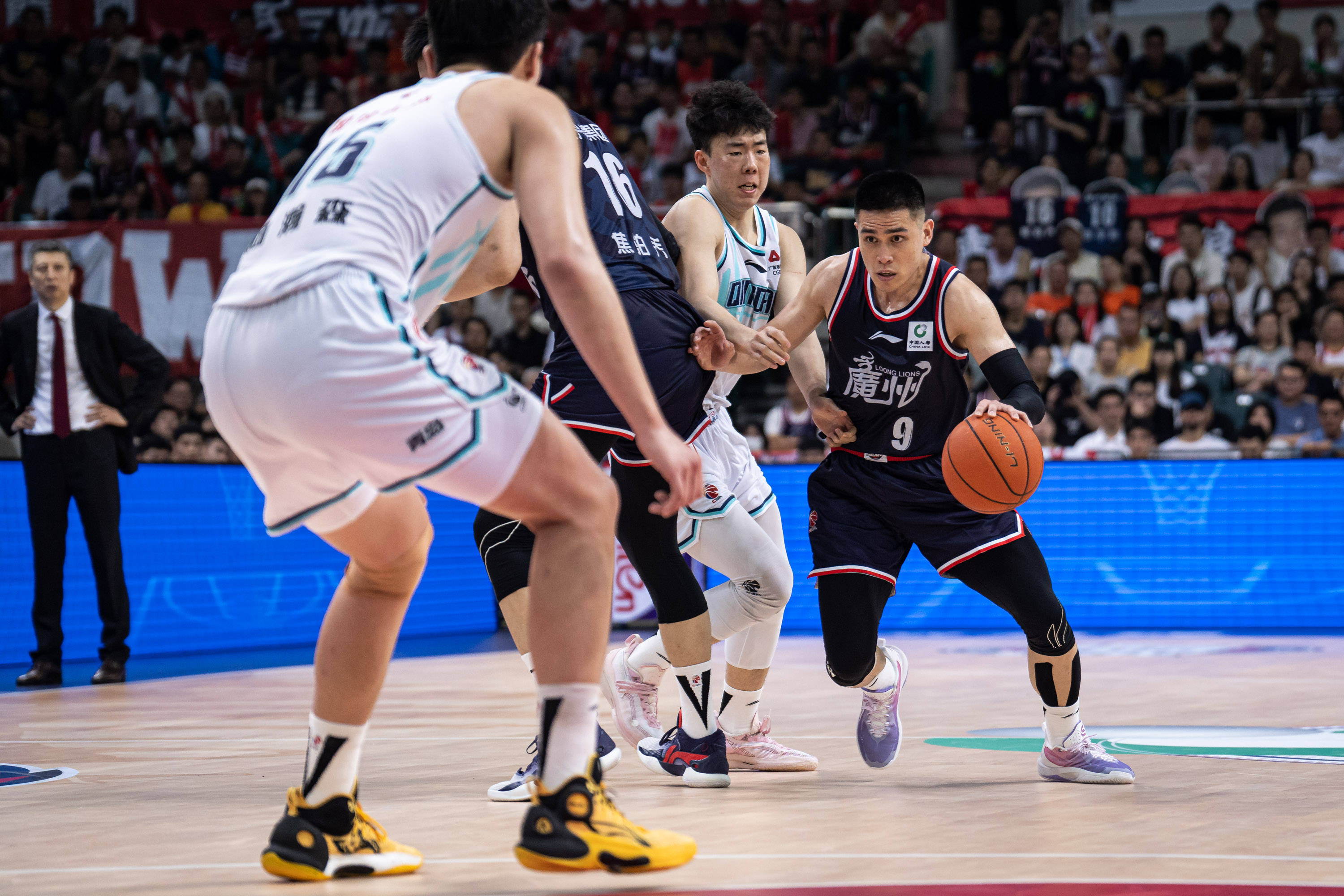 但这种组合 但这种组合