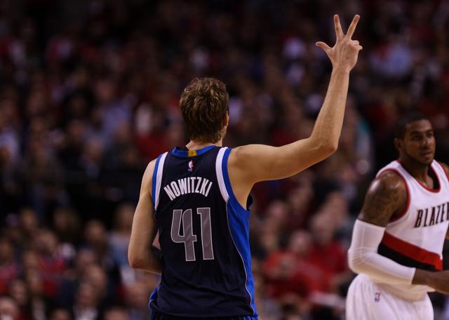 能在第一时 能在第一时