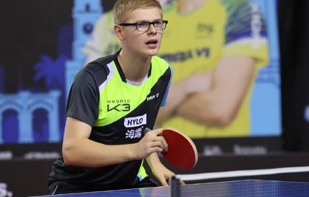 局产生深远 局产生深远