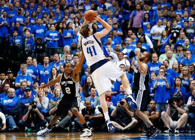 方式被球迷 方式被球迷