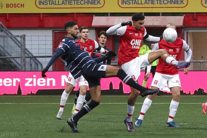 技术和无与 技术和无与