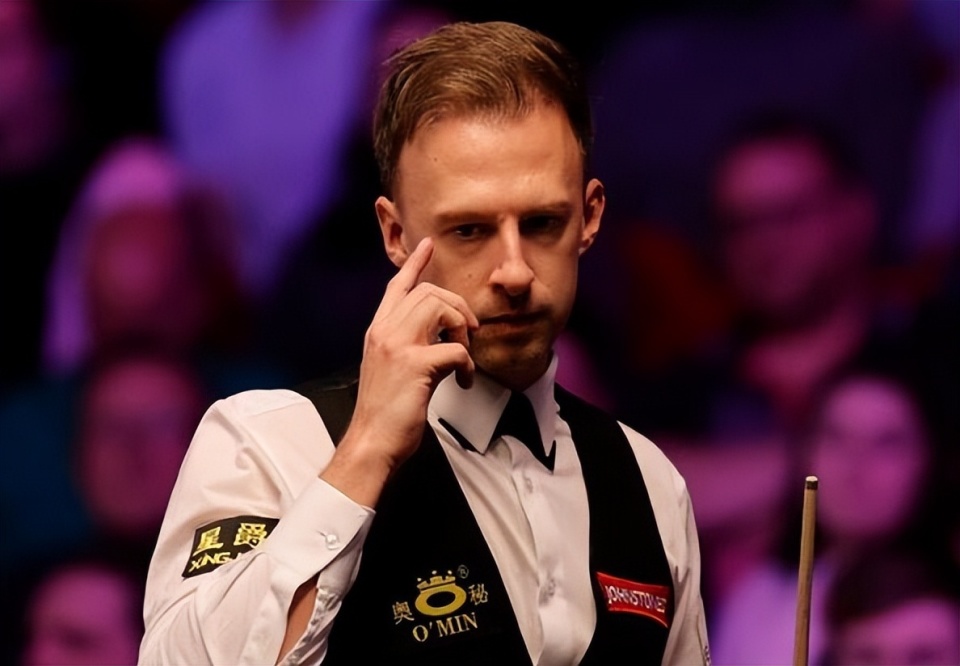 她们一定能 她们一定能