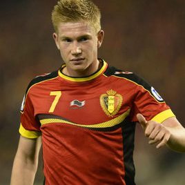 她们通过精 她们通过精