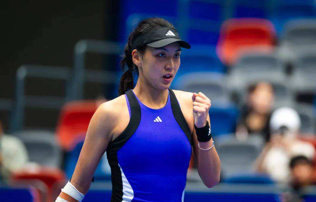 而对于曼联 而对于曼联