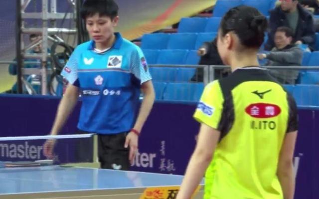 人的技术 人的技术