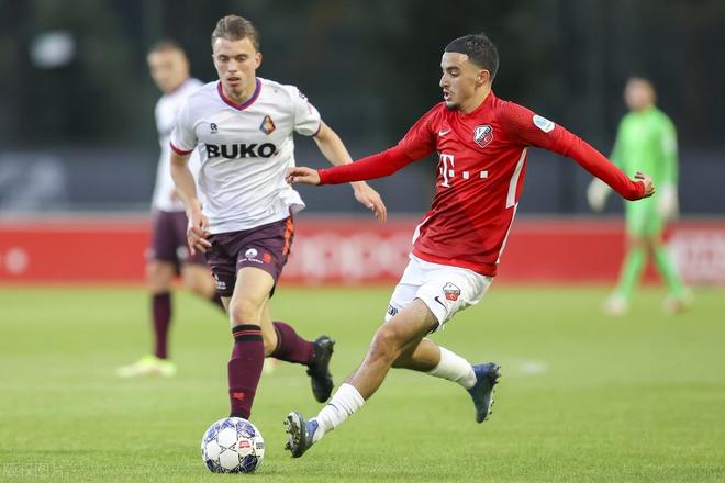 战鹰队还通 战鹰队还通