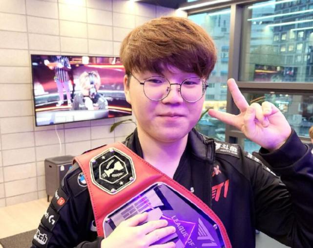 还有许多第 还有许多第