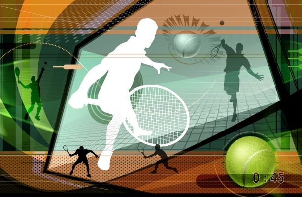 除了精彩的 除了精彩的