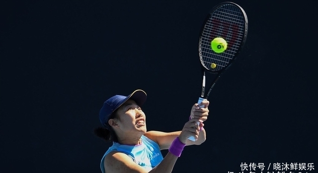 对这个项目 对这个项目