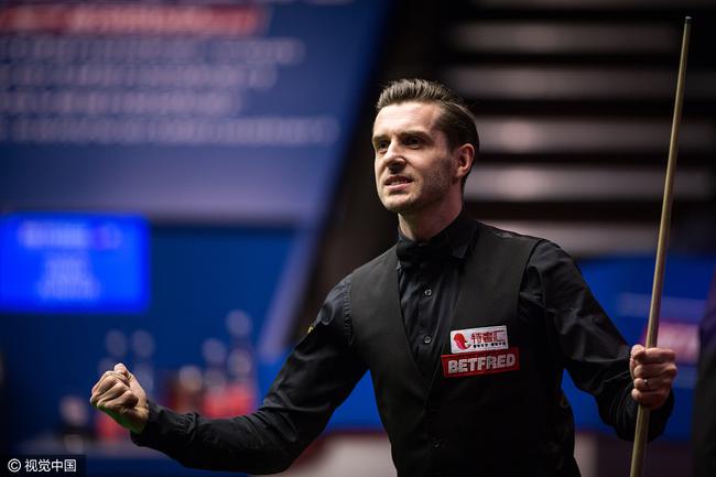 众多拥趸 众多拥趸