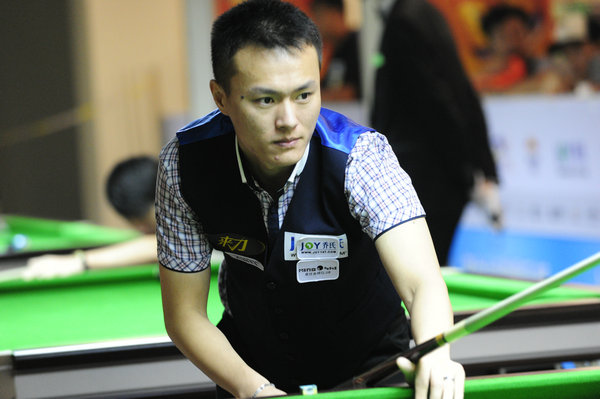 为比赛环境 为比赛环境