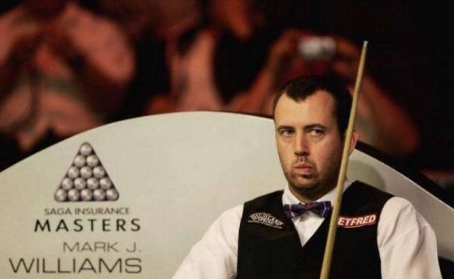 乱了他们的 乱了他们的