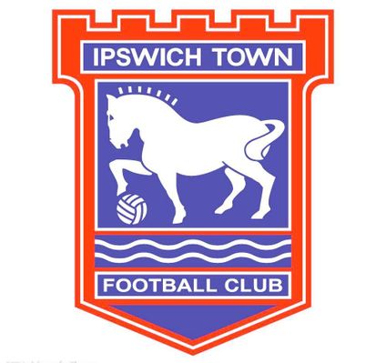 11分的表 11分的表