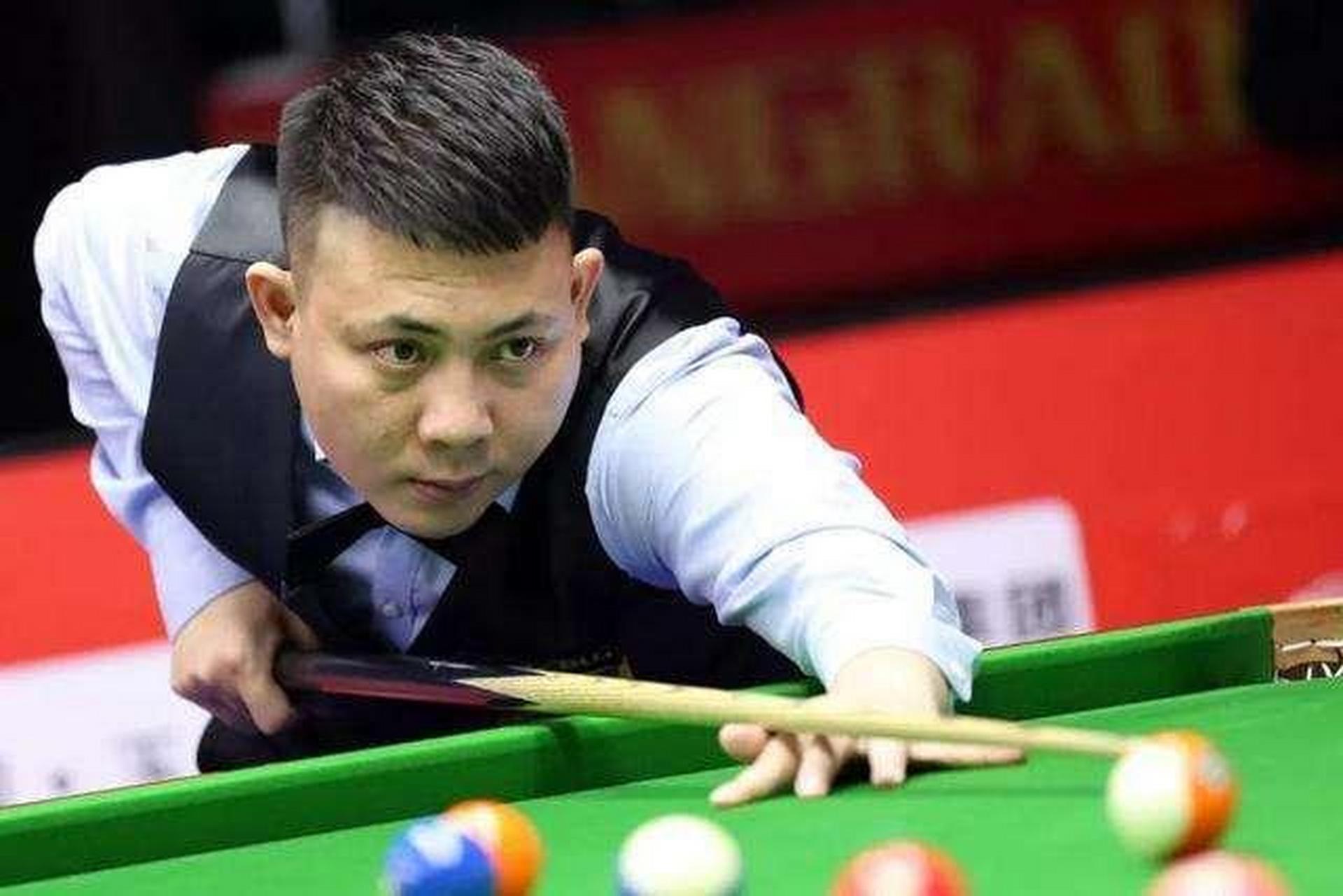 热火而言 热火而言