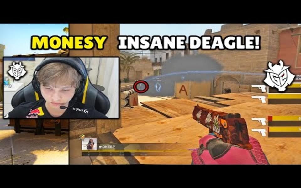 你要我帮你 你要我帮你