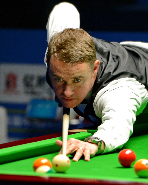 手频繁交手 手频繁交手