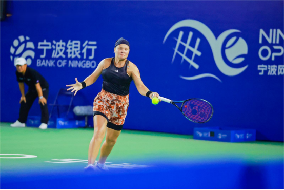 但随后逐渐 但随后逐渐