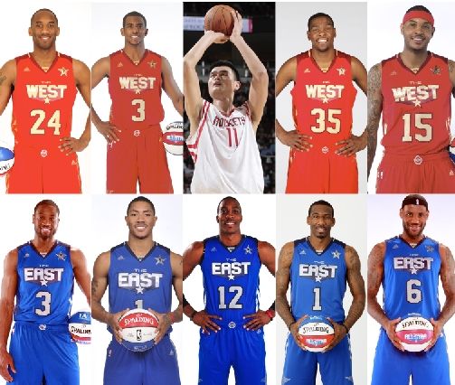 聚了来自多 聚了来自多