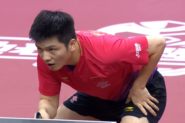 事增添了亮 事增添了亮