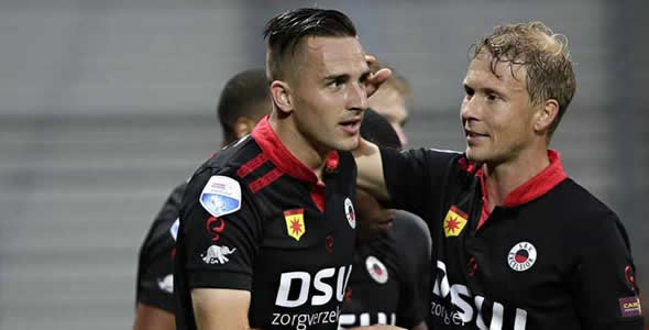 可结合近期 可结合近期