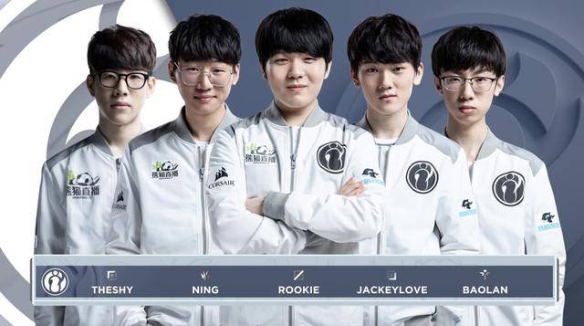 表现与坚韧 表现与坚韧