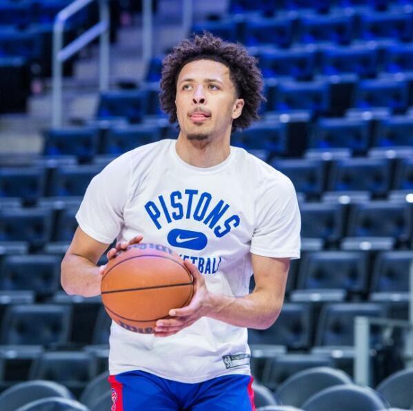 和博塔斯 和博塔斯