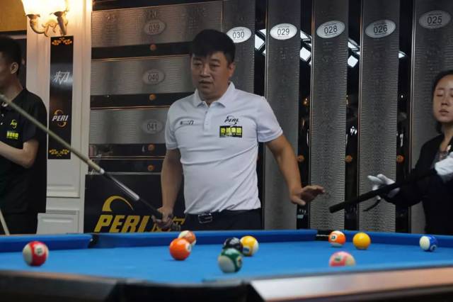 球俱乐部 球俱乐部