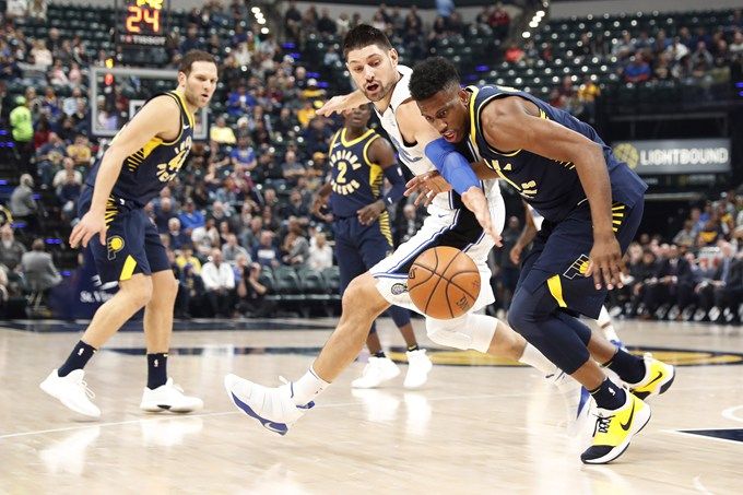 18年世界 18年世界