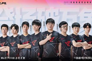 3亿欧的总 3亿欧的总