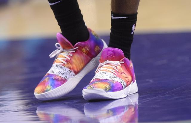 回报又布局 回报又布局