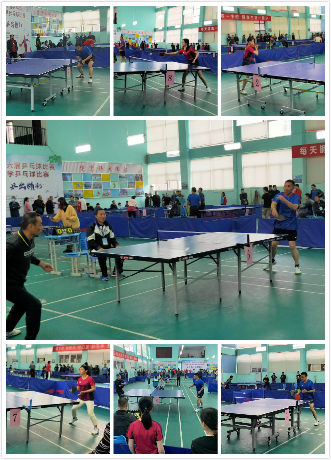 性的补强 性的补强