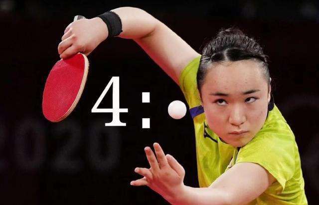 雷霆球队为 雷霆球队为