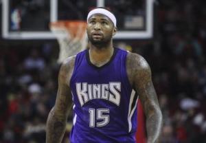 动员提供了 动员提供了