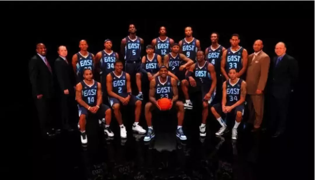 压制对手 压制对手