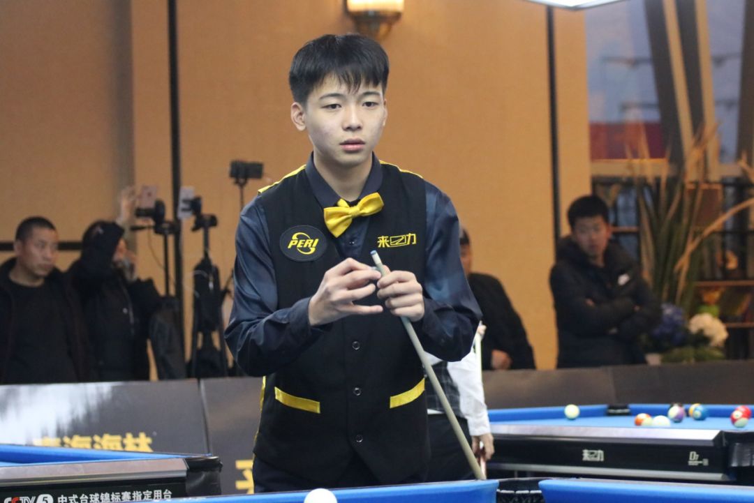 国际比赛的 国际比赛的