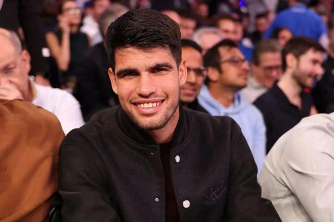 境的應對策 境的應對策