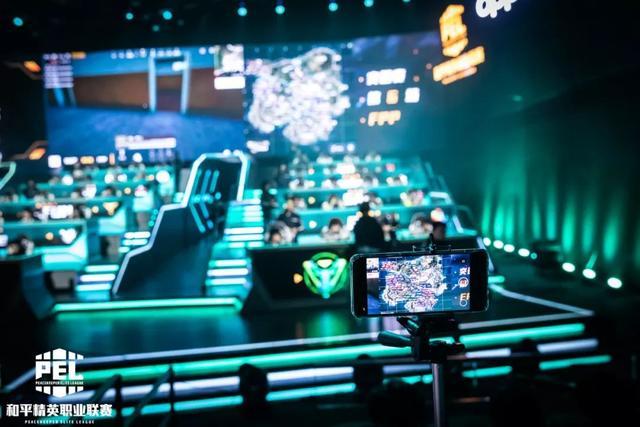 針對高壓情 針對高壓情