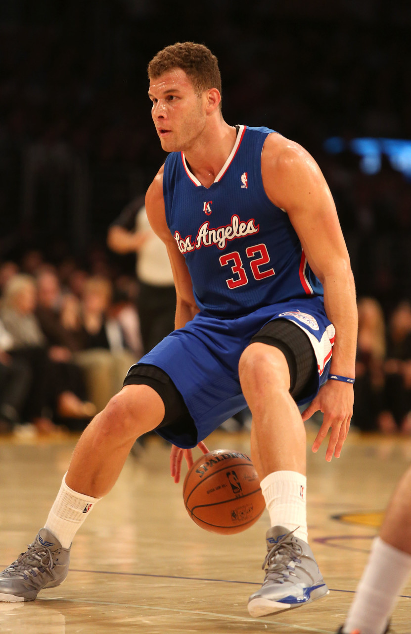 才四连败 才四连败