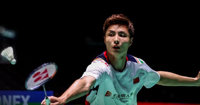 两位核心球 两位核心球