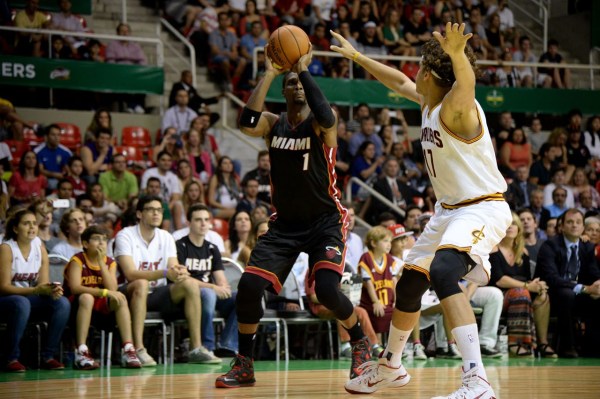 我可以帮你 我可以帮你