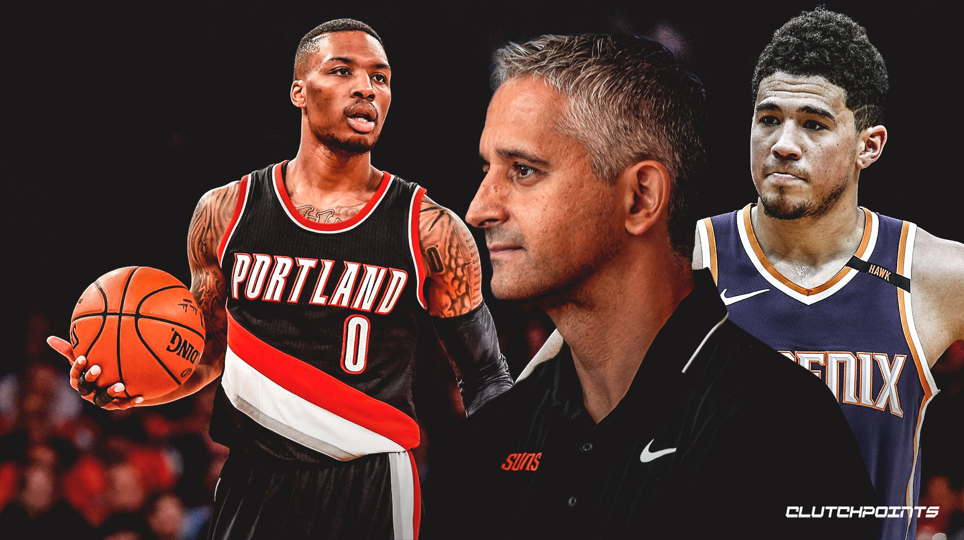 特头球破门 特头球破门