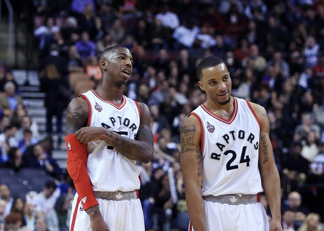 未来的表现 未来的表现