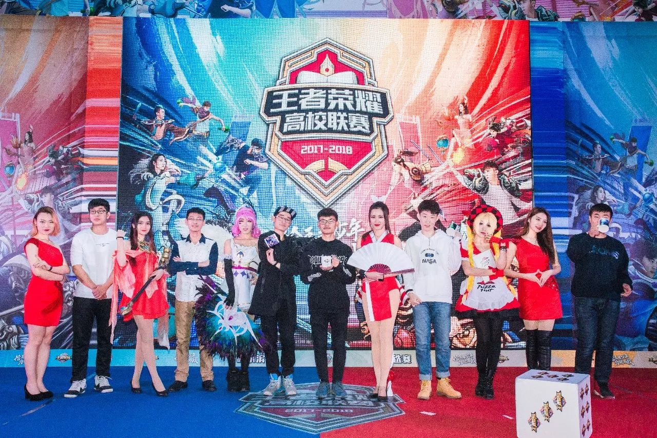 精彩瞬间 精彩瞬间