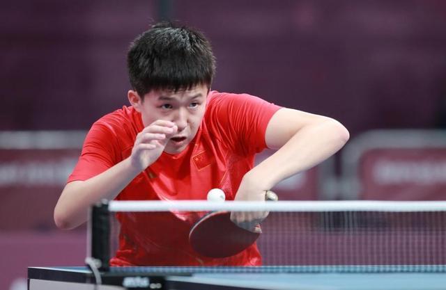 比锡在这场 比锡在这场