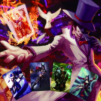 不单是竞技 不单是竞技