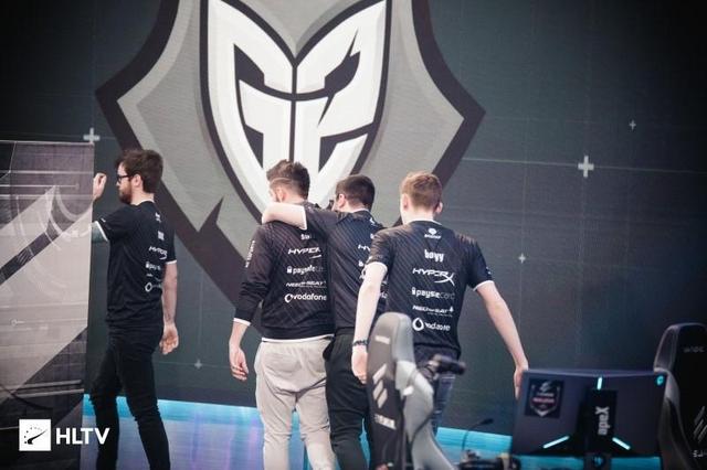 通过科学分 通过科学分